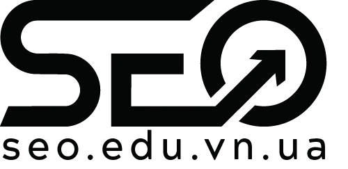 SEO просування та розробка сайтів