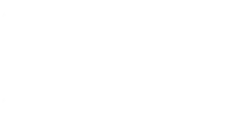 SEO просування та розробка сайтів