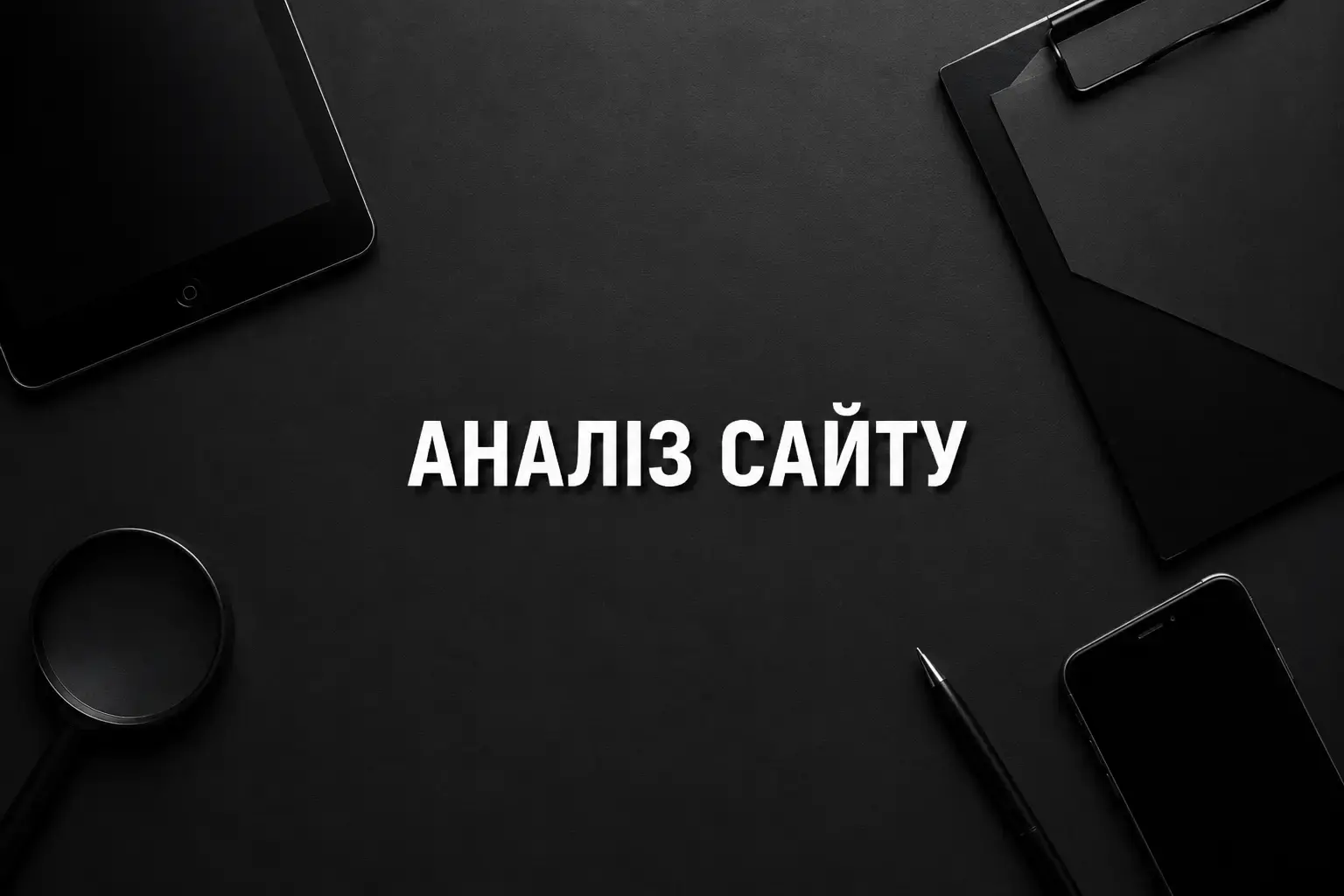 Допоможемо зрозуміти, чи потрібні посилання саме вашому сайту