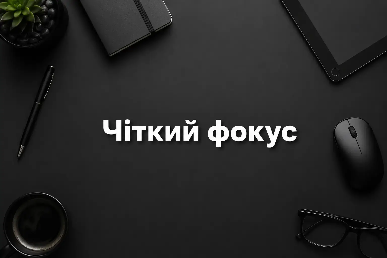 Чим landing page для реклами відрізняється від звичайної сторінки сайту