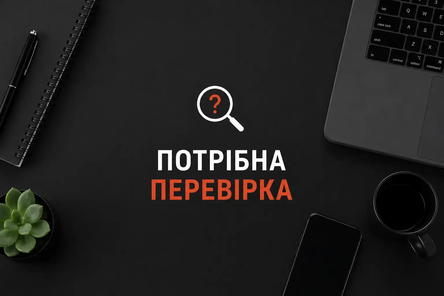 Потрібно зрозуміти, чому сайт не індексується?