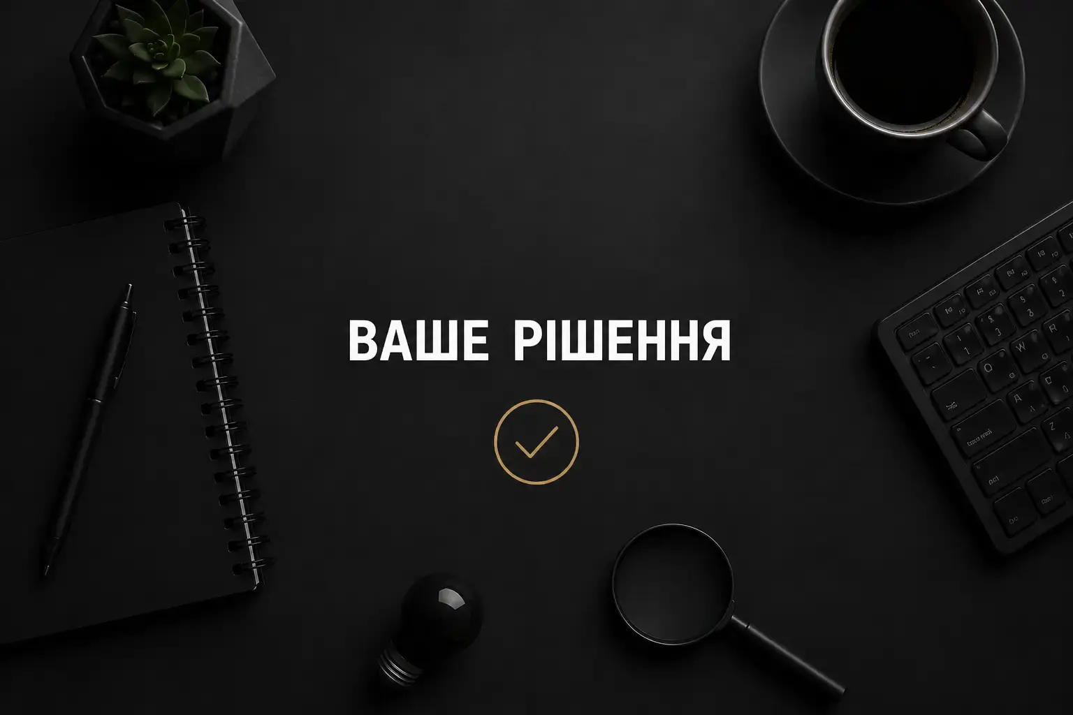 Потрібно зрозуміти, чи безкоштовний сайт підходить вашому бізнесу?