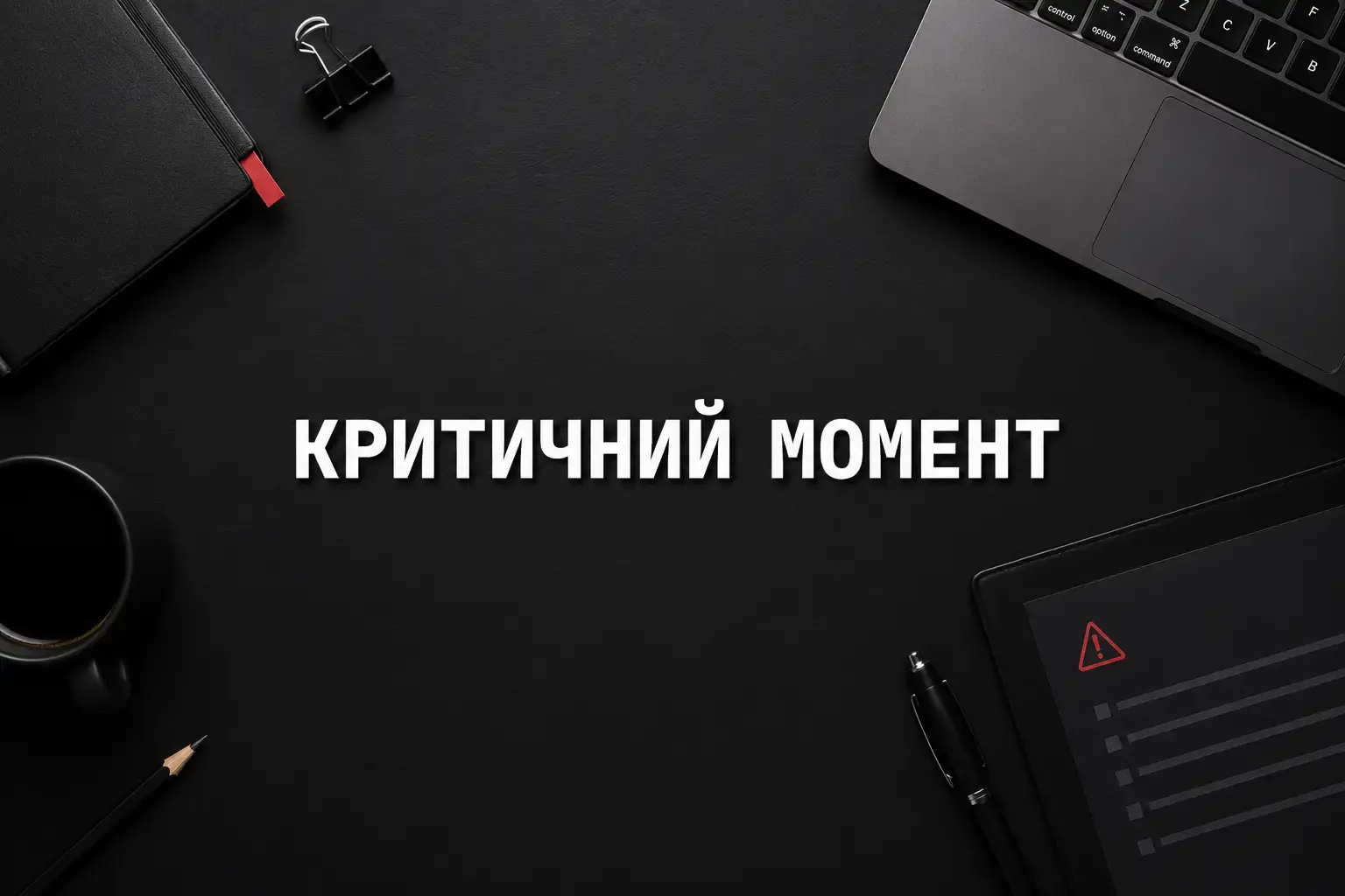 Коли SEO міграція сайту стає критично важливою