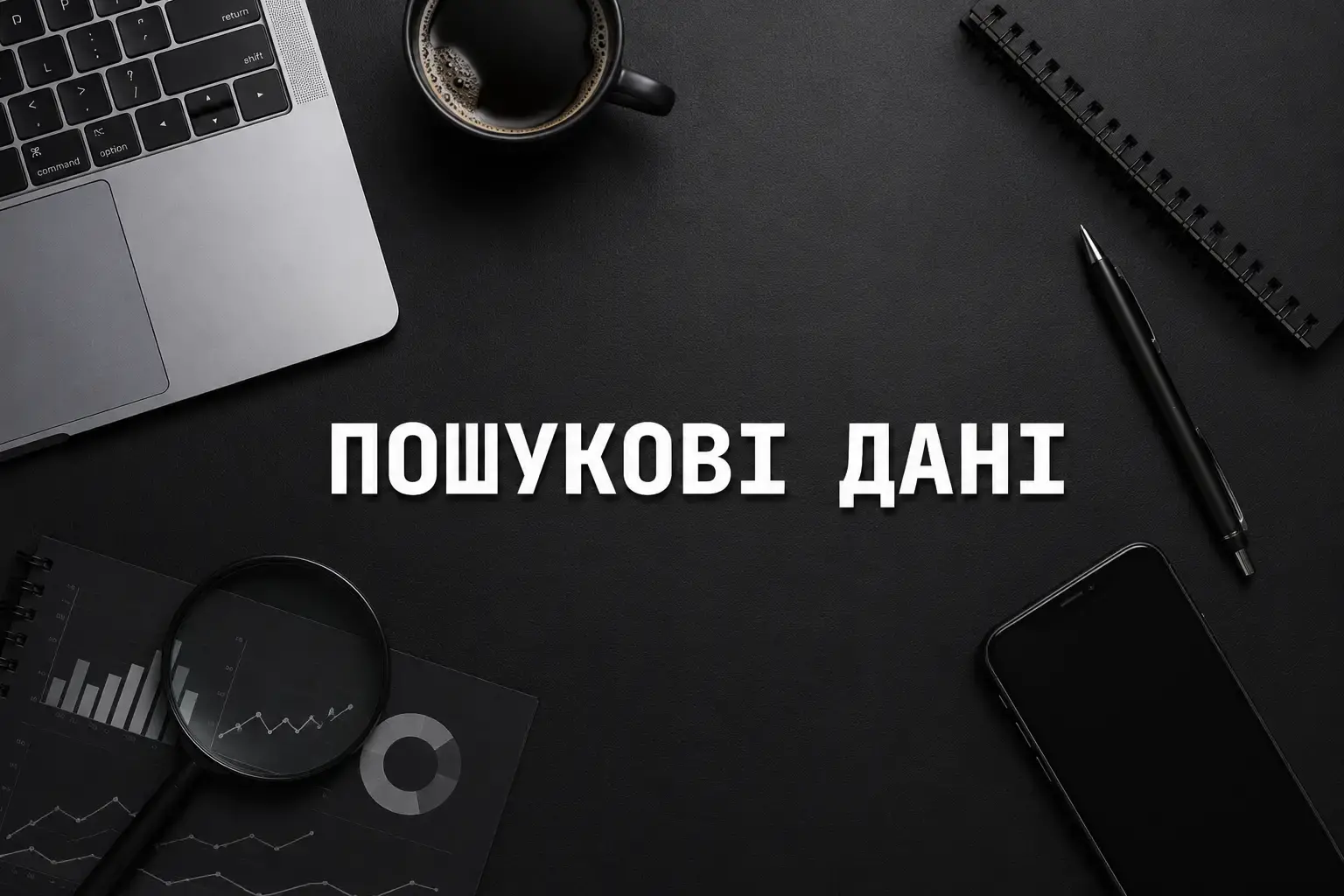 Серч консоль: що таке Google Search Console і як користуватись