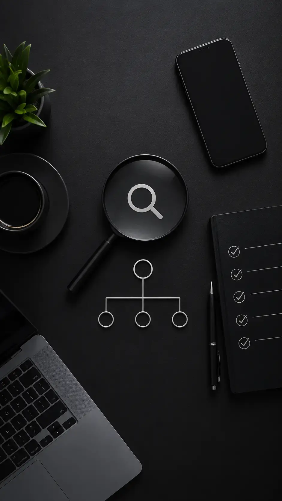 Індексація сайту у Google: що перевірити перед просуванням
