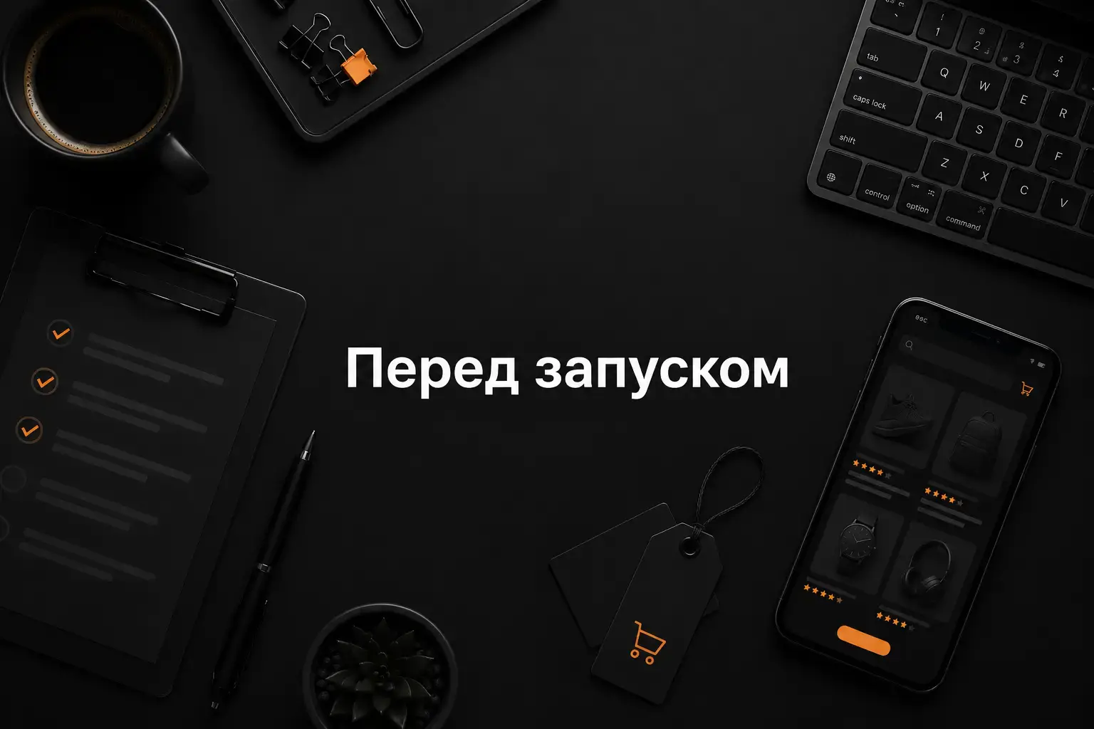 Хочете зрозуміти, чи готовий ваш магазин до Google Shopping?