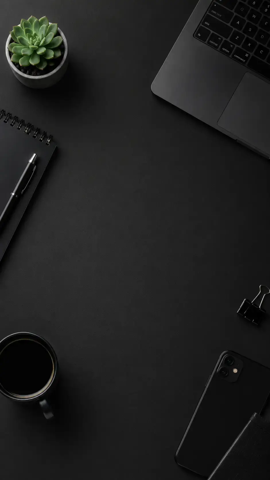 Природні посилання для SEO: що справді важливо