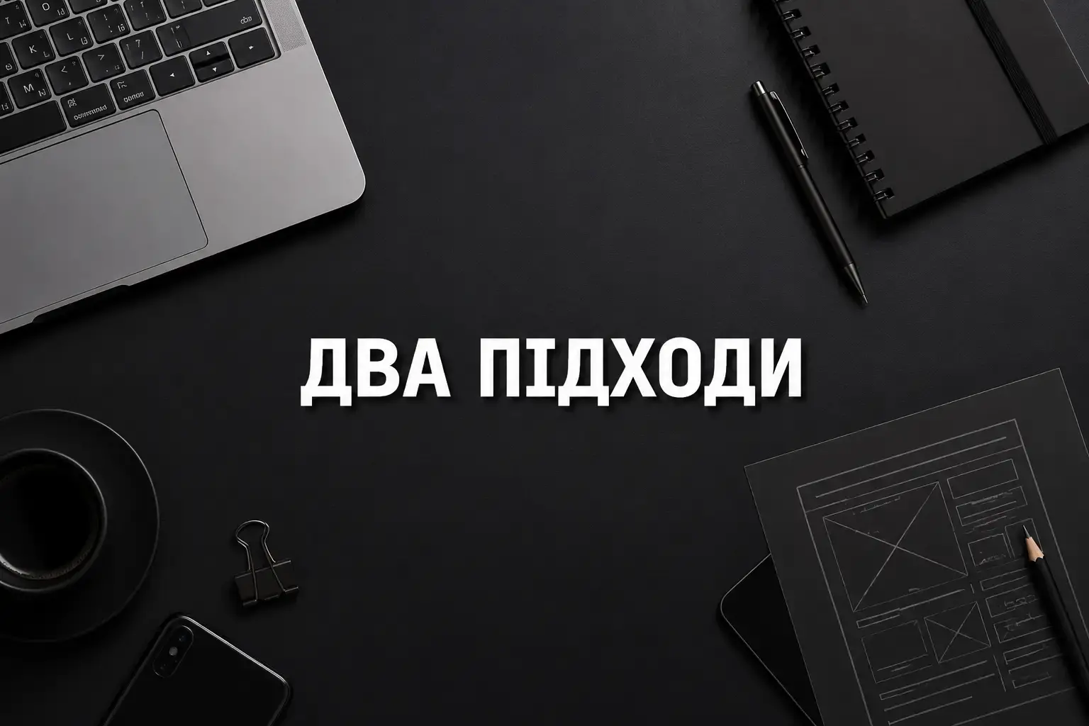 Чим WordPress відрізняється від Laravel