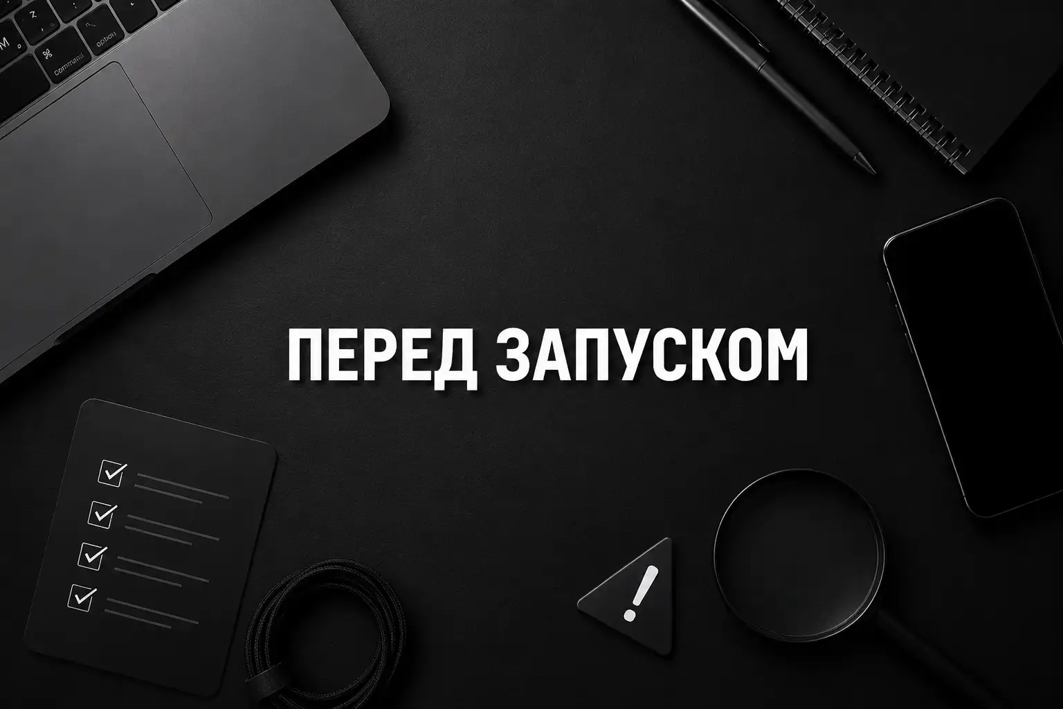 Перевіримо SEO-ризики до запуску нової версії