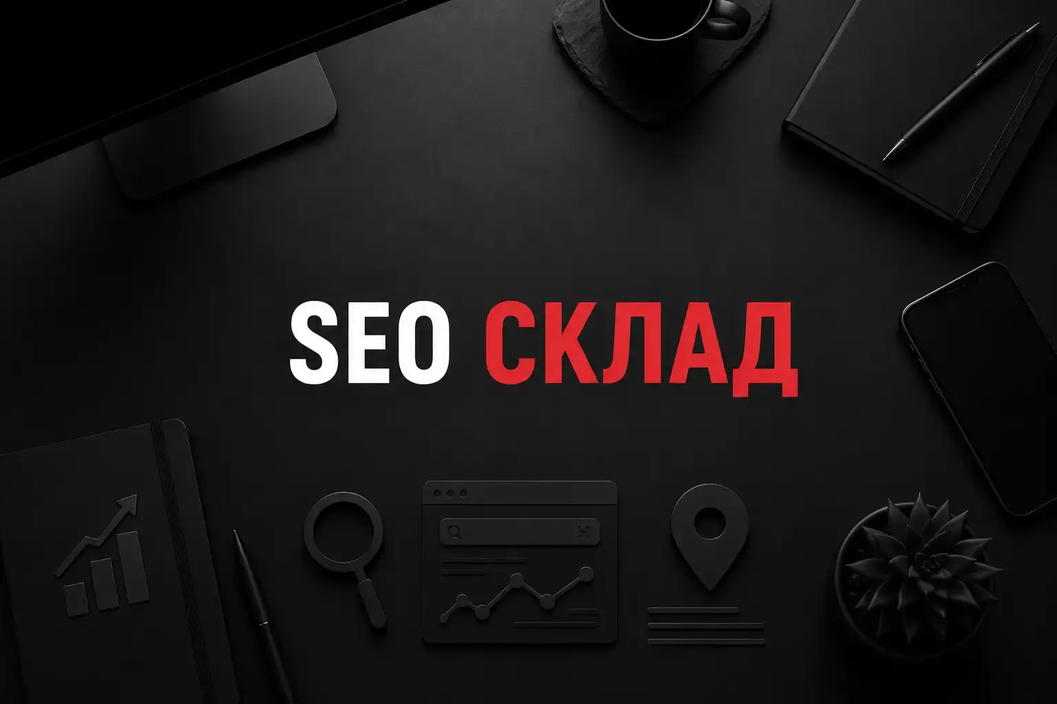 Що входить у просування сайтів Вінниця