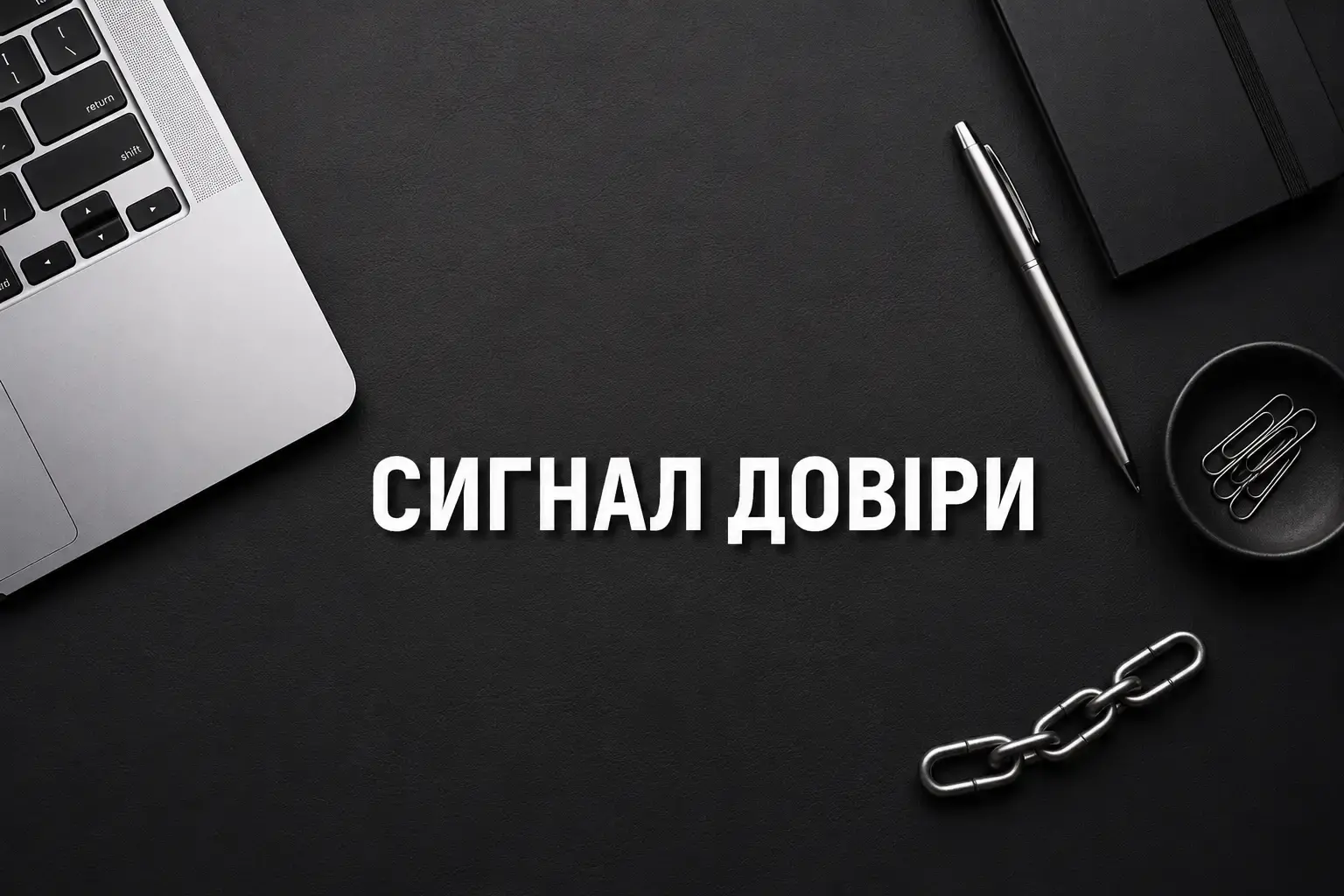 Чому природні посилання впливають на SEO