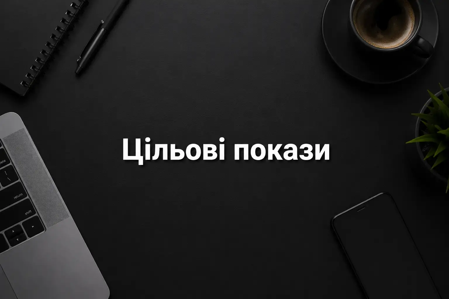 Як працює контекстна реклама в Google Ads