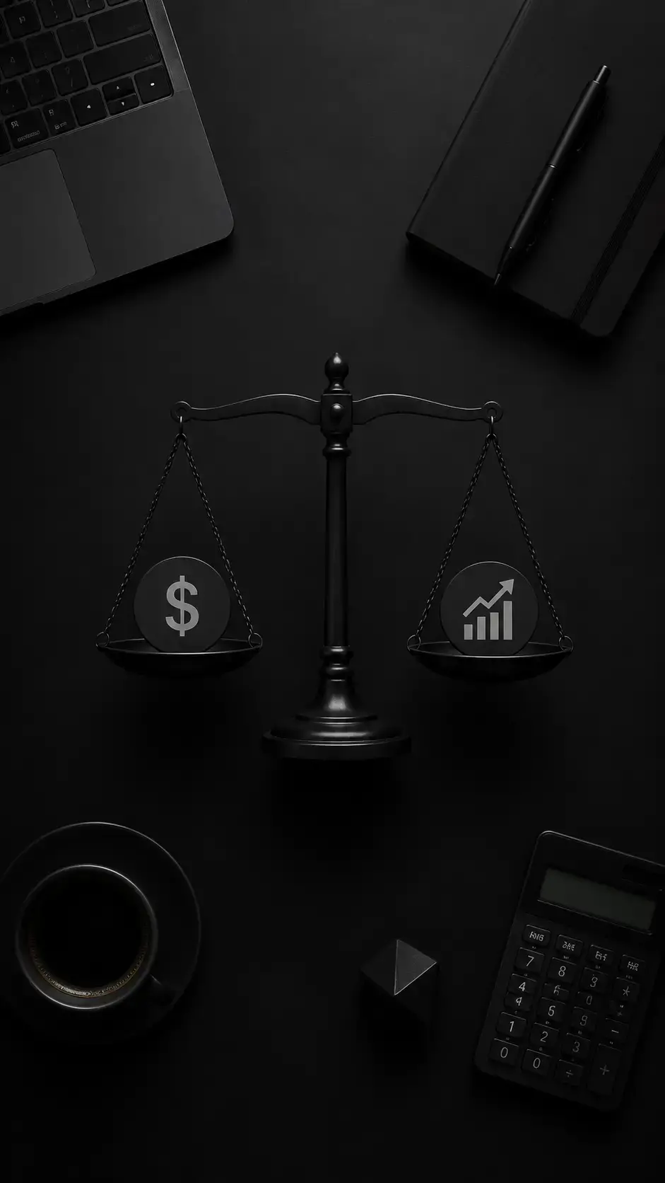 Чому створити сайт безкоштовно може бути дорожче для бізнесу