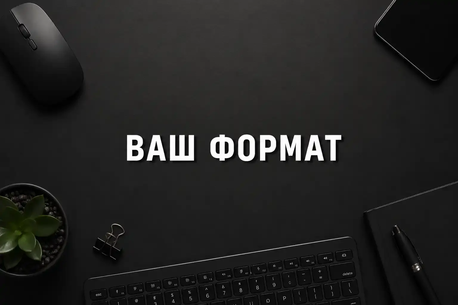 Потрібно обрати сайт для вашого бізнесу?