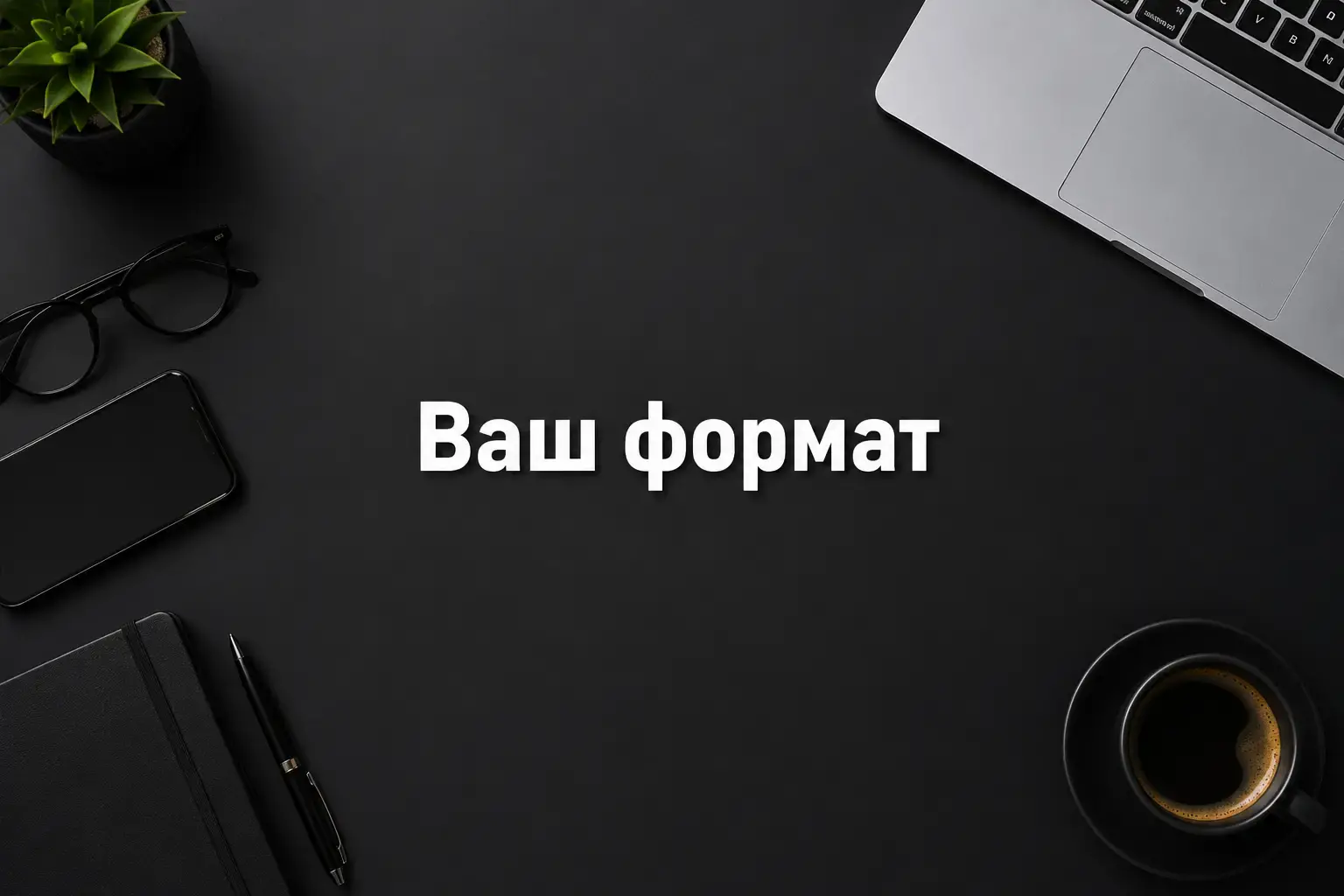 Допоможемо зрозуміти, чи вистачить конструктора для вашого сайту