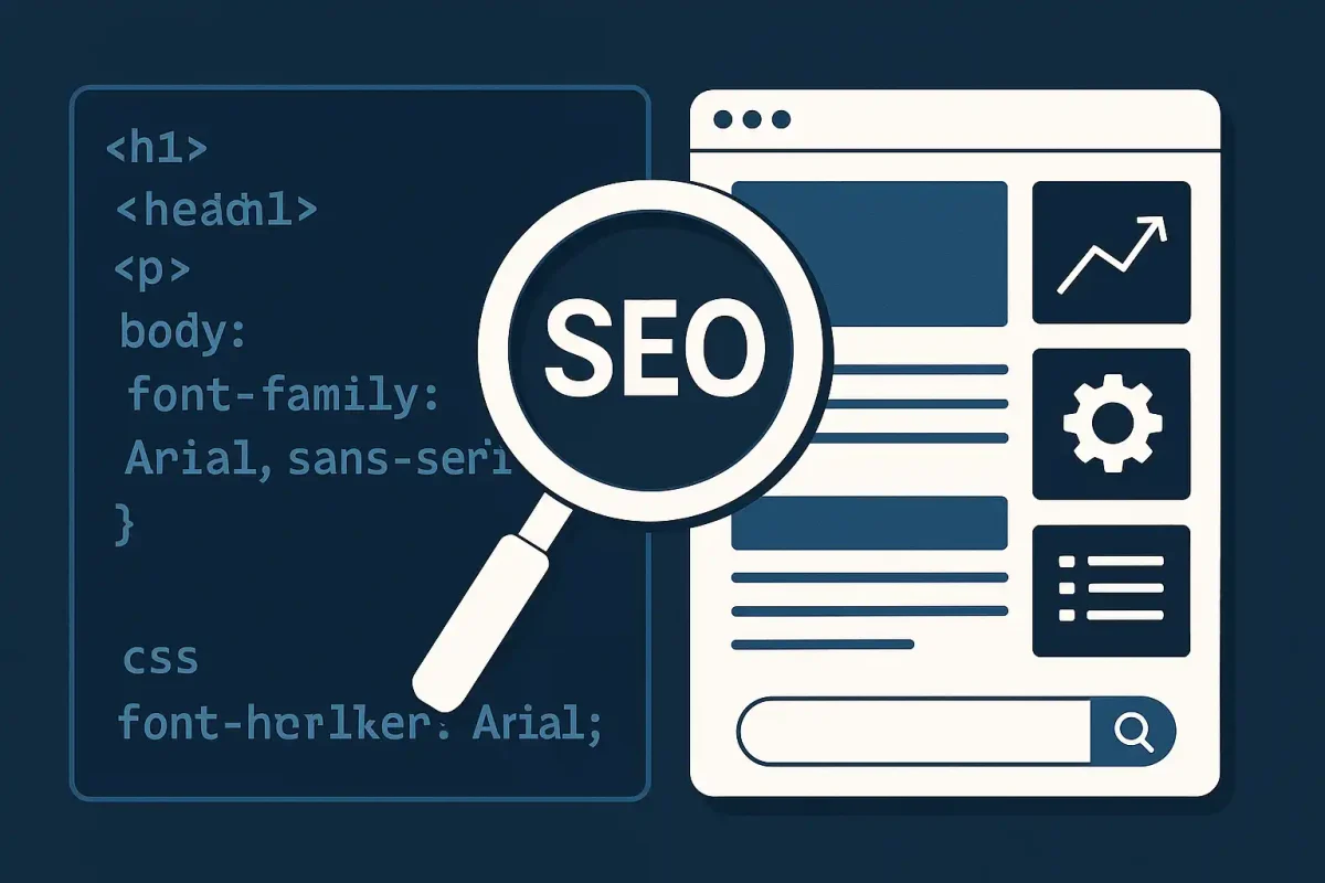 SEO Best service