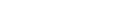 WooCommerce icon