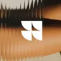 http://ax-brand-slider