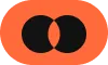http://icon%20design