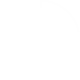 icon design