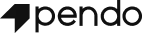 client-23