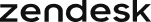 client-24