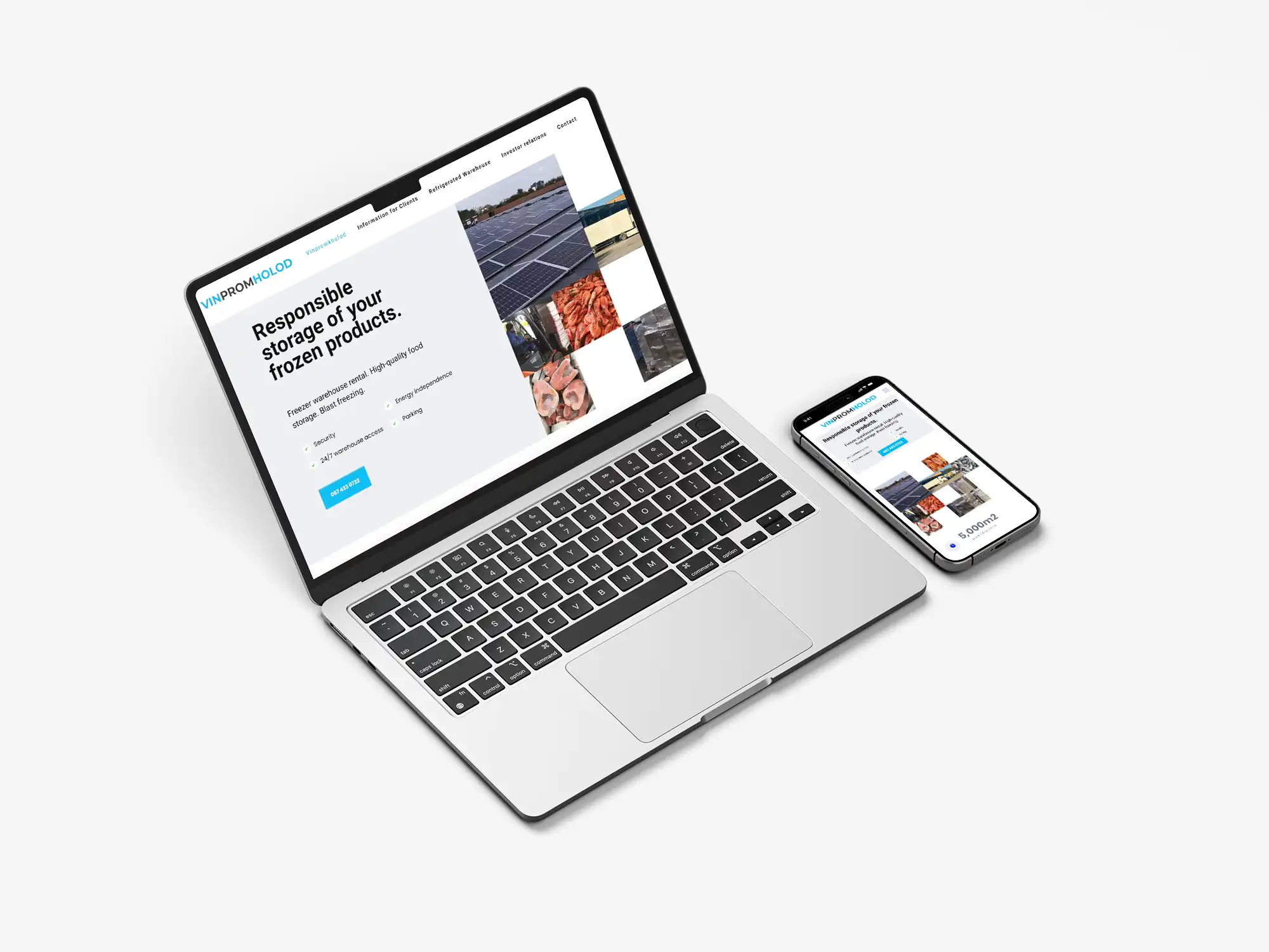 http://corporate-website-wh