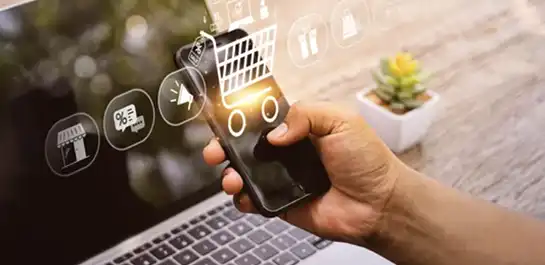 http://ecommerce%20website%20design%20banner