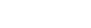 Laravel icon