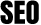 seo icon