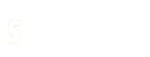 Shopify icon